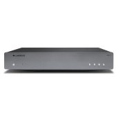 Cambridge Audio AXN10 Network Streamer LUNA GREY