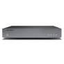 Cambridge Audio AXN10 Network Streamer LUNA GREY