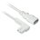 FLXP1X1M1011US