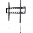 IQ Mount XL Fixed Wall Mount 47-84in Vesa 800x600