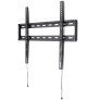 IQ Mount XL Fixed Wall Mount 47-84in Vesa 800x600