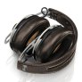 Sennheiser HD1-M2AEBT Over-Ear Bluetooth 4.0 Headphones IVORY