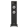 JBL STAGE A180 2.5 way, dual 6.5" woofers, 1" Tweeter floorstanding Speaker BLACK (Each)