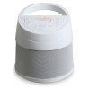Soundcast Melody Portable Bluetooth Speaker Receiver