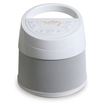 Soundcast Melody Portable Bluetooth Speaker Receiver