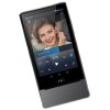 Fiio X7 Touch screen Android based Portable High Re Player Body