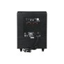 JBL SP-150 150W 10" Down-Firing Home Theater Subwoofer