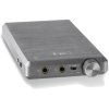 FiiO E12A Portable Headphone Amplifier for IEM