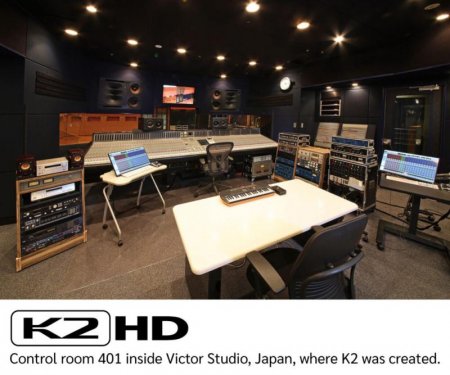 Description image for iFi Audio Go Bar Kensei Portalble DAC/Amp for Macbook Pro w K2HD STAINLESS STEEL