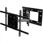 Sonora SAG64 Single Arm Articulating TV Mount for Max 150lbs