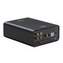 FiiO K7 Balanced Desktop DAC/AMP - Open Box