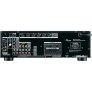 Onkyo HT-S3700 5.1-Channel Home Theater Receiver/Speaker Package
