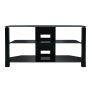 Bell'O PVS25142 42-Inch 3-Shelf Audio/Video System