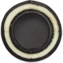Dekoni Audio Sheepskin Earpads for AKG K701, K701, K518
