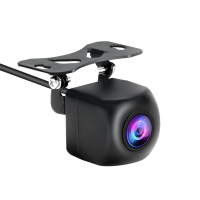 Ultralink RC1 Auto Backup Camera for A1/A2 Dashboard Displays