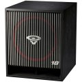 Cerwin-Vega! CVHF-A18S 18" 1400W Powered Subwoofer