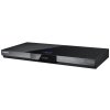 Samsung BD-D5700 1080p Blu-ray disc Player