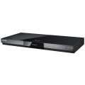 Samsung BD-D5700 1080p Blu-ray disc Player