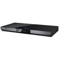 Samsung BD-D5700 1080p Blu-ray disc Player