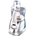 Oster 3200 3233 Inspire 10-cup Food processor