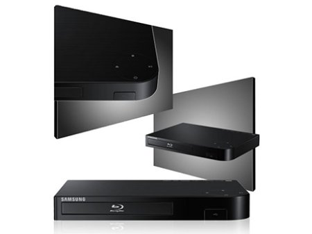 BD-F5700