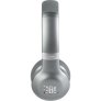 JBL Everest 310GA On-ear Bluetooth Headphone w Google Assistant SILVER