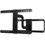 Sanus PLF525 Premium Series Full-Motion Mount For 51-In to 70-In Flat-Panel TVs