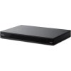 Sony UBP-X800M2 HDR 4K UHD Wi-Fi Blu-ray Disc Player