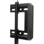 Kanto F2337 Fixed Wall Mount for 23-37 inch TV's