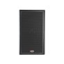 Klipsch KI-396-W-II 15" Commercial Multi-Angle 2-Way Loudspeaker (Single)