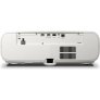 Epson Home Cinema LS5000 4K Laser Projector 2500 Lumens