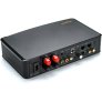 Klipsch PowerGate Amplified PlayFi Wireless Gateway