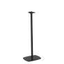 Flexson FLXS1FL1021 Speaker Stand for SONOS ONE (SIngle)