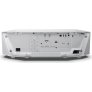 Epson QL7000W 4K HDR High-Lumen 3LCD Laser Projector WHITE