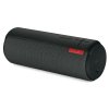 Ultimate Ears UE BOOM II WATERPROOF Bluetooth Speaker BLACK