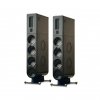 PS Audio aspen FR30 Full-Range Loudspeakers (Pair) BLACK