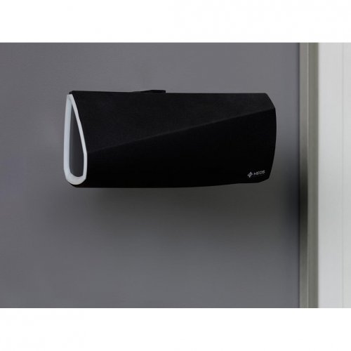 Heos 3 store wall mount