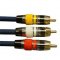 Also available in 6 Meter (19 ¾ ft), Also available in 6 Meter (19 ¾ ft),