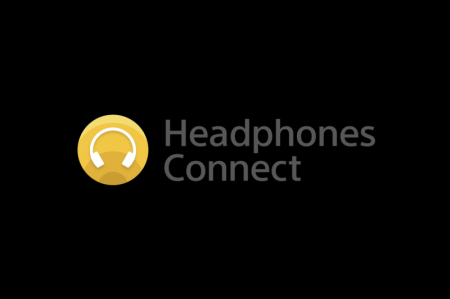 Description image for Sony WH-1000XM3 Wireless Noise-Canceling Over-Ear Headphones BLACK
