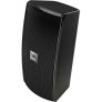 JBL CINEMA 610 5.1 Home Theater System