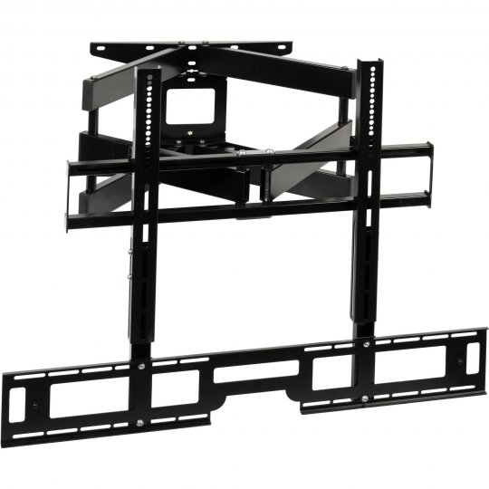 Flexson Cantilever for SONOS Playbar & TV Mount