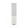 Mission LX-4 Floor Standing Speaker (Each) WHITE