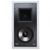 Klipsch KL-7800-THX 8" In-Wall LCR Speaker