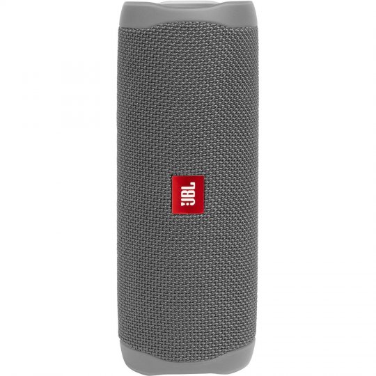 JBL FLIP 5 Portable Waterproof Bluetooth Speaker STONE GRAY