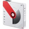 FiiO Beat Box Portable Audio Player WHITE