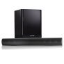 Harman Kardon SB 16 2.1-Channel Active Soundbar Speaker System