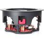 PSB CS810 2-Way In-Ceiling Speaker (Each)