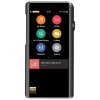 Shanling Hi-Res Portable Music Player Bluetooth Wi-Fi Music Player BLACK - Open Box