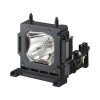 Sony LMP-H201 Original OEM Replacement Projector Lamp