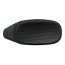 Samsung HW-S60T/ZC Soundbar w Built-In Subwoofer BLACK - Open Box